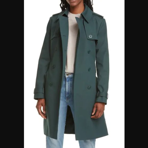 Club Monaco | Jackets \u0026 Coats | Club 